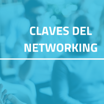 claves de networking