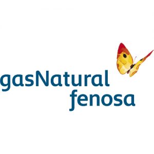 Gas Natural Fenosa