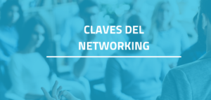 claves de networking