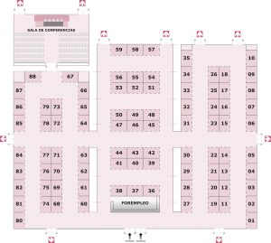 planta forempleo 2018